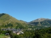 Gessa, Salardú y Begergue