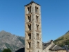 Catedral de Tahul
