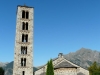 Catedral de Tahul