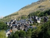 Tahul