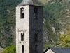 Catedral de Boí