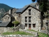 Boí