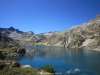 Lago de Mar