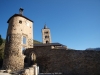 Iglesia de Son
