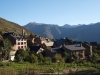 Pueblo de Son