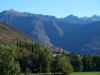 Pueblo de Son