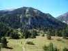 Valle de Cabanes