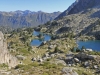 estany redo