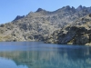 lac glacat