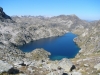 Lago Glacat