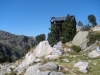 Refugio de Saboredo