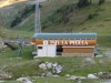 remontes la peulla