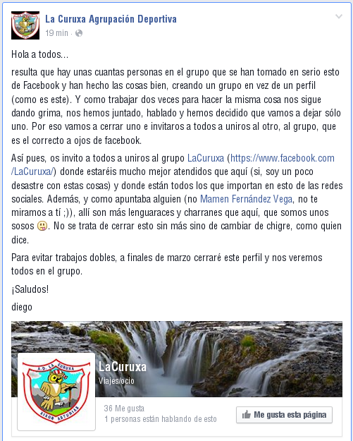 aviso-curuxa